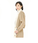 628979　W DARE TO MODULAR JACKET　87ALPINE SNOW　683996-0002