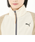 628979　W DARE TO MODULAR JACKET　87ALPINE SNOW　683996-0002