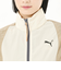 628979　W DARE TO MODULAR JACKET　87ALPINE SNOW　683996-0002