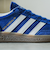 IH0130　HANDBALL SPEZIAL MiG　*TEAM/OFFW/BOL　675411-0001