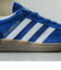 IH0130　HANDBALL SPEZIAL MiG　*TEAM/OFFW/BOL　675411-0001