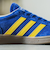 IH0130　HANDBALL SPEZIAL MiG　*TEAM/OFFW/BOL　675411-0001