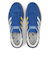IH0130　HANDBALL SPEZIAL MiG　*TEAM/OFFW/BOL　675411-0001
