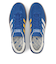 IH0130　HANDBALL SPEZIAL MiG　*TEAM/OFFW/BOL　675411-0001