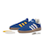 IH0130　HANDBALL SPEZIAL MiG　*TEAM/OFFW/BOL　675411-0001
