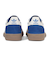 IH0130　HANDBALL SPEZIAL MiG　*TEAM/OFFW/BOL　675411-0001