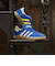 IH0130　HANDBALL SPEZIAL MiG　*TEAM/OFFW/BOL　675411-0001