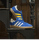 IH0130　HANDBALL SPEZIAL MiG　*TEAM/OFFW/BOL　675411-0001