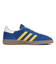 IH0130　HANDBALL SPEZIAL MiG　*TEAM/OFFW/BOL　675411-0001