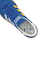 IH0130　HANDBALL SPEZIAL MiG　*TEAM/OFFW/BOL　675411-0001
