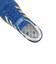 IH0130　HANDBALL SPEZIAL MiG　*TEAM/OFFW/BOL　675411-0001