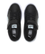 401272　17-21 COURTFLEX V3 PUMA PS　*01BLK/F.DEW　682535-0001