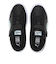 401272　17-21 COURTFLEX V3 PUMA PS　*01BLK/F.DEW　682535-0001