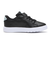 401272　17-21 COURTFLEX V3 PUMA PS　*01BLK/F.DEW　682535-0001