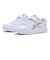 401272　17-21 COURTFLEX V3 PUMA PS　*02WHT/M.OUT　682535-0002