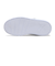 401272　17-21 COURTFLEX V3 PUMA PS　*02WHT/M.OUT　682535-0002