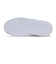 401272　17-21 COURTFLEX V3 PUMA PS　*02WHT/M.OUT　682535-0002