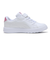 401272　17-21 COURTFLEX V3 PUMA PS　*02WHT/M.OUT　682535-0002