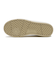 V2948 PLAT　KULICK PLAT　M.DESERT/WSP　667185-0006