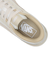 V2948 PLAT　KULICK PLAT　M.DESERT/WSP　667185-0006