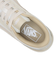 V2948 PLAT　KULICK PLAT　M.DESERT/WSP　667185-0006