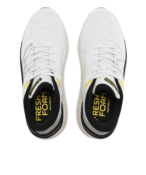 MKAIRCD1 MKAIRCD1(2E) GRAY/BLACK(CD1) 677936-0001