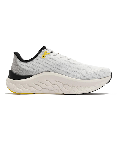 MKAIRCD1 MKAIRCD1(2E) GRAY/BLACK(CD1) 677936-0001