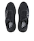 MKAIRCK1　MKAIRCK1(2E)　BLACK(CK1)　677937-0001