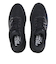 MKAIRCK1　MKAIRCK1(2E)　BLACK(CK1)　677937-0001