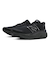 MKAIRCK1　MKAIRCK1(2E)　BLACK(CK1)　677937-0001