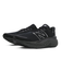 MKAIRCK1　MKAIRCK1(2E)　BLACK(CK1)　677937-0001