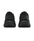 MKAIRCK1　MKAIRCK1(2E)　BLACK(CK1)　677937-0001