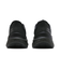 MKAIRCK1　MKAIRCK1(2E)　BLACK(CK1)　677937-0001