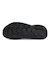 MKAIRCK1　MKAIRCK1(2E)　BLACK(CK1)　677937-0001