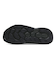 MKAIRCK1　MKAIRCK1(2E)　BLACK(CK1)　677937-0001