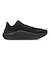 MKAIRCK1　MKAIRCK1(2E)　BLACK(CK1)　677937-0001