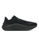MKAIRCK1　MKAIRCK1(2E)　BLACK(CK1)　677937-0001