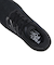 MKAIRCK1　MKAIRCK1(2E)　BLACK(CK1)　677937-0001