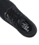 MKAIRCK1　MKAIRCK1(2E)　BLACK(CK1)　677937-0001