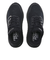 WKAIRCK1　WKAIRCK1(D)　BLACK(CK1)　677938-0001