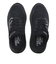 WKAIRCK1　WKAIRCK1(D)　BLACK(CK1)　677938-0001