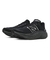 WKAIRCK1　WKAIRCK1(D)　BLACK(CK1)　677938-0001
