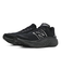 WKAIRCK1　WKAIRCK1(D)　BLACK(CK1)　677938-0001