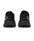 WKAIRCK1　WKAIRCK1(D)　BLACK(CK1)　677938-0001