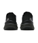 WKAIRCK1　WKAIRCK1(D)　BLACK(CK1)　677938-0001