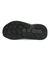 WKAIRCK1　WKAIRCK1(D)　BLACK(CK1)　677938-0001