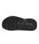WKAIRCK1　WKAIRCK1(D)　BLACK(CK1)　677938-0001