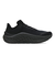 WKAIRCK1　WKAIRCK1(D)　BLACK(CK1)　677938-0001