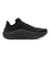 WKAIRCK1　WKAIRCK1(D)　BLACK(CK1)　677938-0001