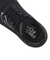 WKAIRCK1　WKAIRCK1(D)　BLACK(CK1)　677938-0001